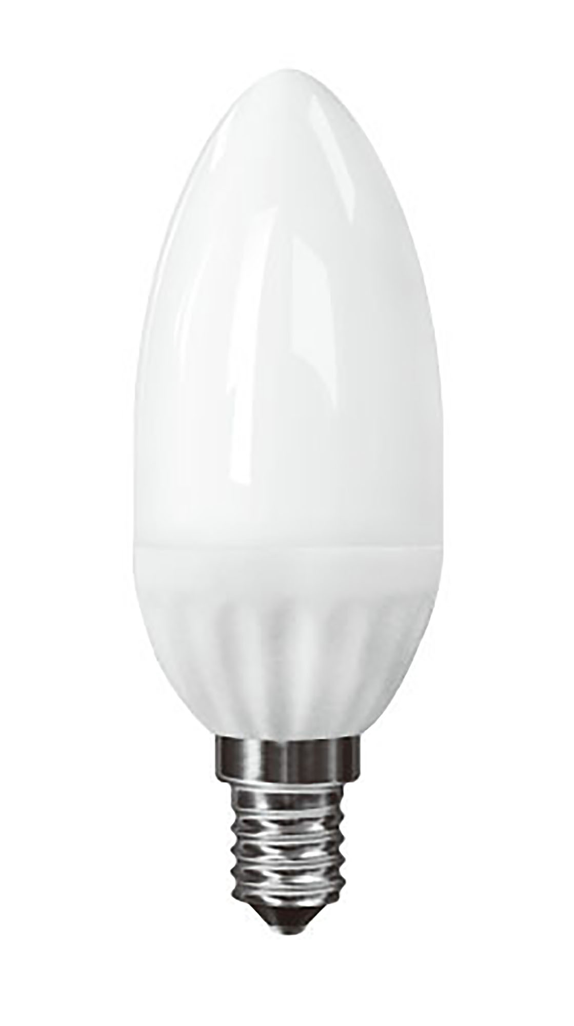 Power SMD LED Lamps Luxram Golf Ball Power SMD LED Lamps Luxram Golf Ball